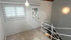 Foto 11 de Apartamento com 3 Quartos à venda, 204m² em Sacomã, São Paulo