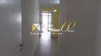 Foto 21 de Apartamento com 3 Quartos para venda ou aluguel, 187m² em Itaim Bibi, São Paulo