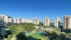 Foto 34 de Apartamento com 3 Quartos à venda, 90m² em Peninsula, Rio de Janeiro