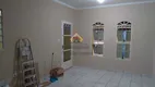 Foto 6 de Sobrado com 3 Quartos à venda, 120m² em Jardim California, Taubaté