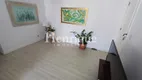 Foto 5 de Apartamento com 2 Quartos à venda, 65m² em Flamengo, Rio de Janeiro