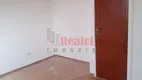 Foto 21 de Casa com 2 Quartos à venda, 140m² em Jardim Vila Formosa, São Paulo