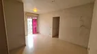 Foto 8 de Apartamento com 2 Quartos à venda, 82m² em Jacarepaguá, Rio de Janeiro