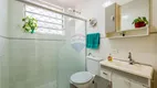 Foto 23 de Apartamento com 2 Quartos à venda, 67m² em Gonzaga, Santos
