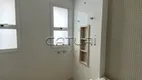 Foto 26 de Apartamento com 3 Quartos à venda, 201m² em Gleba Palhano, Londrina