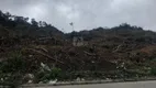 Foto 8 de Lote/Terreno à venda em Vila Carlina, Mauá