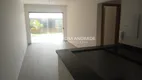 Foto 11 de Apartamento com 2 Quartos à venda, 105m² em Imbassai, Mata de São João