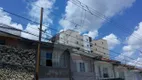 Foto 11 de Sobrado com 2 Quartos à venda, 100m² em Vila Medeiros, São Paulo