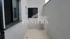 Foto 21 de Apartamento com 2 Quartos para alugar, 52m² em Vila Curuçá, Santo André