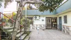 Foto 39 de Casa com 3 Quartos à venda, 275m² em Passo da Areia, Porto Alegre