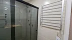 Foto 18 de Apartamento com 3 Quartos à venda, 115m² em Praia Brava, Florianópolis