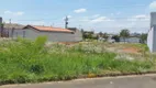 Foto 4 de Lote/Terreno à venda, 399m² em Água Branca, Piracicaba