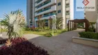 Foto 2 de Apartamento com 3 Quartos à venda, 90m² em Cambeba, Fortaleza