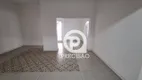 Foto 7 de Casa de Condomínio com 1 Quarto para venda ou aluguel, 400m² em Botafogo, Rio de Janeiro