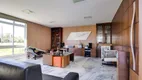 Foto 30 de Casa de Condomínio com 6 Quartos à venda, 900m² em Alphaville Lagoa Dos Ingleses, Nova Lima