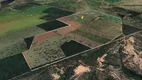 Foto 9 de Fazenda/Sítio à venda, 870000m² em Zona Rural, Pitangui