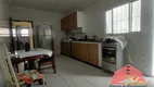 Foto 20 de Casa com 2 Quartos à venda, 110m² em Móoca, São Paulo