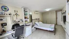 Foto 21 de Apartamento com 3 Quartos à venda, 213m² em Dionísio Torres, Fortaleza