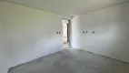 Foto 12 de Casa de Condomínio com 3 Quartos à venda, 290m² em Aldeia da Serra, Barueri