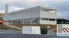 Foto 3 de Galpão/Depósito/Armazém para alugar, 5346m² em Jardim Estancia Brasil, Atibaia