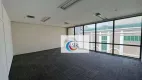 Foto 8 de Sala Comercial para alugar, 220m² em Vila Olímpia, São Paulo