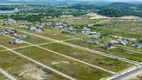 Foto 6 de Lote/Terreno à venda, 450m² em Morro dos Conventos, Araranguá