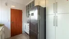 Foto 14 de Apartamento com 4 Quartos para alugar, 176m² em Vila Mariana, São Paulo