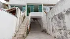 Foto 25 de Sobrado com 3 Quartos à venda, 220m² em Vila Frugoli, São Paulo