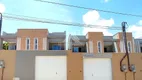 Foto 3 de Casa com 3 Quartos à venda, 100m² em Coité, Eusébio