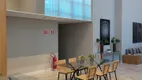 Foto 38 de Apartamento com 2 Quartos para alugar, 72m² em Vila Dom Pedro I, São Paulo