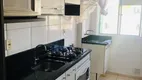 Foto 4 de Apartamento com 2 Quartos para alugar, 65m² em São Sebastião, Palhoça