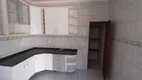 Foto 4 de Casa com 3 Quartos à venda, 180m² em Jardim Astro, Sorocaba