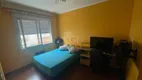 Foto 6 de Apartamento com 1 Quarto à venda, 40m² em Medianeira, Porto Alegre