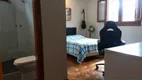 Foto 16 de Casa com 3 Quartos à venda, 330m² em Alto da Lapa, São Paulo