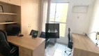 Foto 15 de Sala Comercial à venda, 28m² em Estreito, Florianópolis