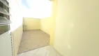 Foto 18 de Cobertura com 3 Quartos à venda, 135m² em Bonfim, Juiz de Fora