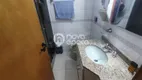 Foto 14 de Apartamento com 3 Quartos à venda, 135m² em Méier, Rio de Janeiro