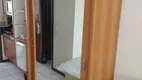 Foto 6 de Flat com 1 Quarto à venda, 35m² em Ponta Negra, Natal