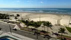 Foto 6 de Apartamento com 2 Quartos à venda, 88m² em Maracanã, Praia Grande