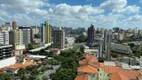 Foto 14 de Sala Comercial à venda, 102m² em Santa Efigênia, Belo Horizonte