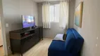 Foto 19 de Apartamento com 2 Quartos à venda, 44m² em Brás, São Paulo