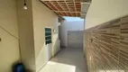 Foto 6 de Casa de Condomínio com 3 Quartos à venda, 149m² em Parque Residencial das Nações Indígenas, Cuiabá