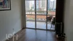 Foto 4 de Apartamento com 2 Quartos à venda, 63m² em Itaim Bibi, São Paulo