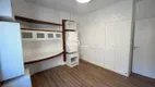 Foto 11 de Apartamento com 3 Quartos à venda, 170m² em Lagoa, Rio de Janeiro