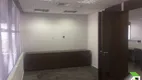 Foto 2 de Sala Comercial com 1 Quarto para alugar, 208m² em Vila Olímpia, São Paulo