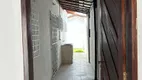 Foto 5 de Casa de Condomínio com 3 Quartos à venda, 150m² em Nova Parnamirim, Parnamirim