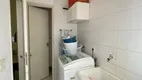 Foto 18 de Casa de Condomínio com 3 Quartos à venda, 130m² em Higienopolis, São José do Rio Preto