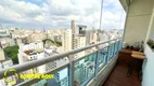 Foto 10 de Apartamento com 1 Quarto à venda, 42m² em República, São Paulo