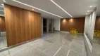 Foto 28 de Apartamento com 4 Quartos à venda, 163m² em Rosarinho, Recife