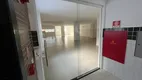 Foto 4 de Ponto Comercial para alugar, 110m² em Centro, Fortaleza